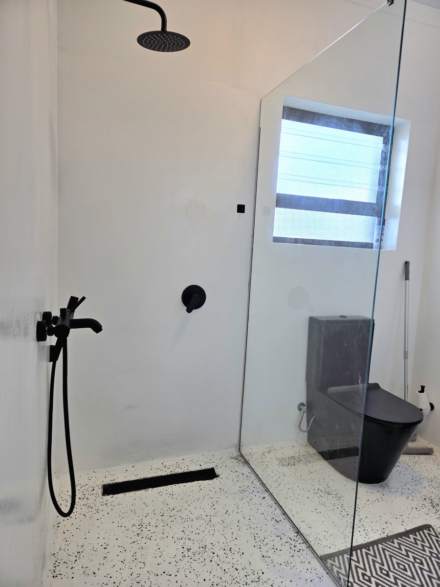 2 Bedroom Property for Sale in Wolseley Western Cape